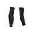 Manguito Compressão Compressport Under Control Armsleeves Preto