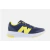 Tênis New Balance 578 Juvenil Marinho/Amarelo Masculino - comprar online