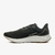 Tênis New Balance Fresh Foam Arishi V4 Cinza/Preto Masculino - comprar online