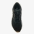Tênis New Balance Fresh Foam Arishi V4 Cinza/Preto Masculino - loja online