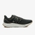 Tênis New Balance Fresh Foam Arishi V4 Cinza/Preto Masculino