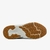 Imagem do Tênis New Balance Fresh Foam Arishi V4 Cinza/Preto Masculino
