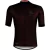 Camisa Ciclismo Mauro Ribeiro Range Vermelho