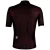 Camisa Ciclismo Mauro Ribeiro Range Vermelho na internet