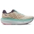 Tênis Olympikus Corre Max Bege/Multicolor - comprar online