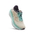 Tênis Olympikus Corre Max Bege/Multicolor - Tryrun