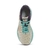 Tênis Olympikus Corre Max Bege/Multicolor - loja online