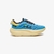 Tênis Fila Maxxi Infantil Azul Masculino - comprar online