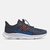 Tênis New Balance Disrupt Azul Masculino