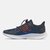 Tênis New Balance Disrupt Azul Masculino - comprar online