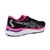 Imagem do Tênis Asics Gel-Meteora Preto/Pink Feminino