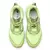 Tênis New Balance Hierro V9 Verde Claro Neon Masculino - loja online