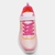 Tênis Skechers Infantil Microspec Rosa Claro Feminino - loja online