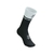 Meia de Compressão Compressport Média (Mid Compression Socks Oxygen V2.0) na internet