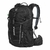 Mochila Curtlo Hot Shot 20 l Preto - comprar online