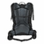 Mochila Curtlo Hot Shot 20 l Preto na internet