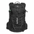 Mochila Curtlo Hot Shot 20 l Preto