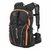 Mochila Curtlo Trail Lite 14 L