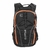 Mochila Curtlo Trail Lite 14 L na internet