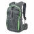 Mochila Curtlo Trail Lite 14 L - Tryrun