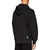 Jaqueta Moletom On Running Club Hoodie Preto Masculino - comprar online