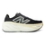 Tênis New Balance Fresh Foam X More V5 Preto/Branco Masculino - comprar online