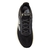 Tênis New Balance Fresh Foam X More V5 Preto/Branco Masculino - loja online