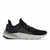 Tênis New Balance Roav V2 Corrida Preto Masculino