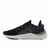 Tênis New Balance Roav V2 Corrida Preto Masculino - comprar online