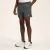 Short New Balance Sport Essentials 5" Grafite Masculino - loja online