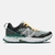 Tênis New Balance Fresh Foam X Hierro V7 Cinza Masculino