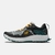 Tênis New Balance Fresh Foam X Hierro V7 Cinza Masculino - comprar online