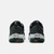 Tênis New Balance Fresh Foam X Hierro V7 Cinza Masculino - loja online