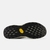 Tênis New Balance Hierro V8 Laranja/Bordô Masculino - loja online