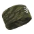 Faixa de Cabeça Compressport ( Headband ON/OFF ) New Unissex Camuflada