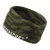 Faixa de Cabeça Compressport ( Headband ON/OFF ) New Unissex Camuflada - comprar online