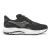 Tênis Diadora Mythos Blushield 8 Vortice HIP Preto/Branco Masculino