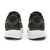Tênis Diadora Mythos Blushield 8 Vortice HIP Preto/Branco Masculino - Tryrun