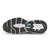 Tênis Diadora Mythos Blushield 8 Vortice HIP Preto/Branco Masculino - loja online