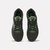 Tênis Reebok Nano X4 Preto/Limão Masculino - loja online