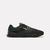 Tênis Reebok Nano X4 Preto/Limão Masculino - comprar online