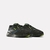Tênis Reebok Nano X4 Preto/Limão Masculino - Tryrun