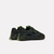 Tênis Reebok Nano X4 Preto/Limão Masculino na internet