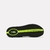 Imagem do Tênis Reebok Nano X4 Preto/Limão Masculino