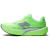 Tênis New Balance Fuelcell Rebel V5 Verde Flúor Masculino na internet