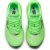 Tênis New Balance Fuelcell Rebel V5 Verde Flúor Masculino - loja online