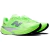 Tênis New Balance Fuelcell Rebel V5 Verde Flúor Masculino - Tryrun