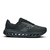 Tênis On Running Cloudsurfer Next Preto Masculino