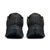 Tênis On Running Cloudsurfer Next Preto Masculino - Tryrun