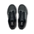 Tênis On Running Cloudsurfer Next Preto Masculino - loja online